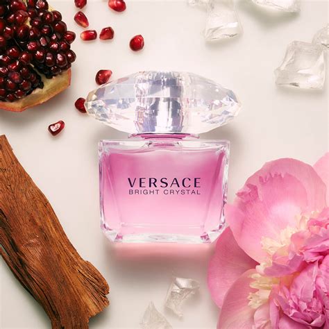 fake versace bright crystal|versace bright crystal review.